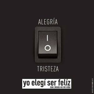 Meet your Posher, Edeleika